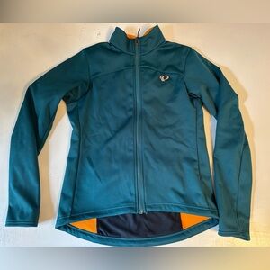 Pearl Izumi Women's Quest™ AmFIB® Cycling Jacket